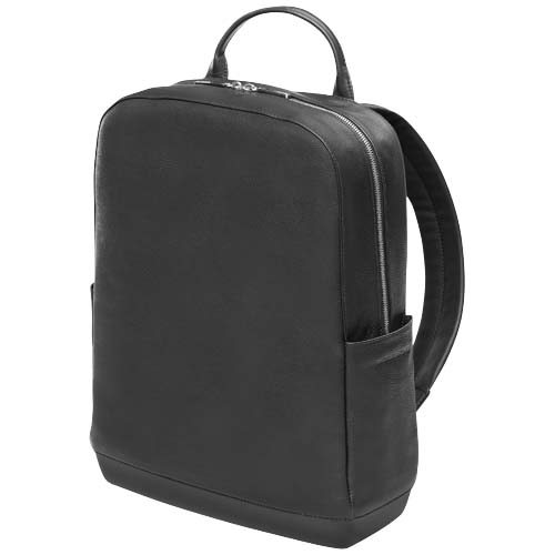 Zaino in pelle moleskine classic
