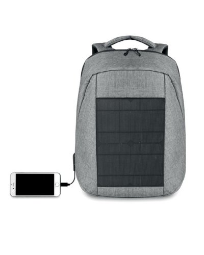TOKYO SOLAR