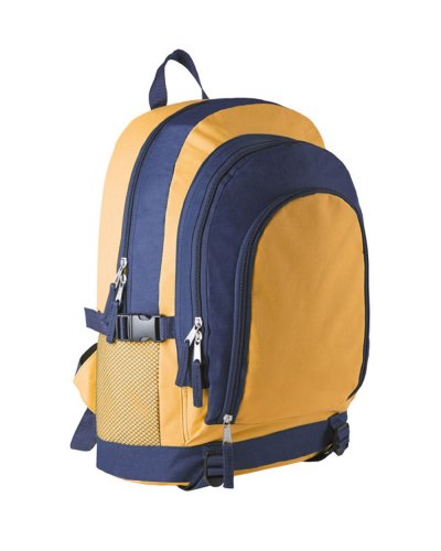 Zaino Koala in poliestere 600D