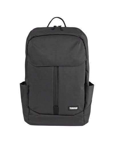 Zaino Lithos da 20 L per computer portatile da 15