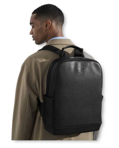 Zaino moleskine classic