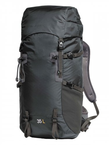 Trekking Backpack MOUNTAIN