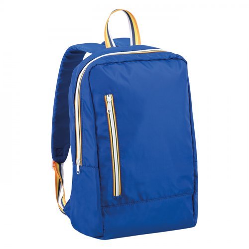 Zaino Nylon