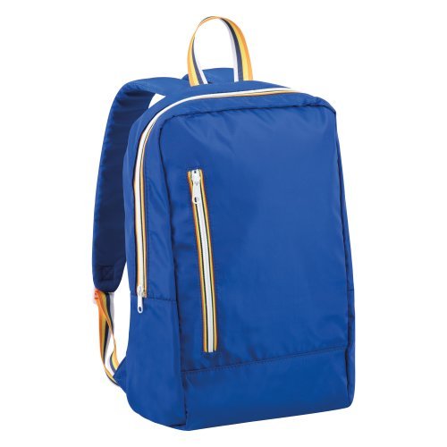 Zaino Nylon