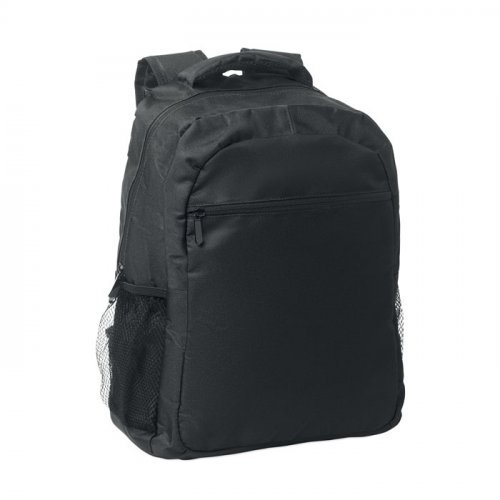 Zaino per laptop da 15 pollici Puter