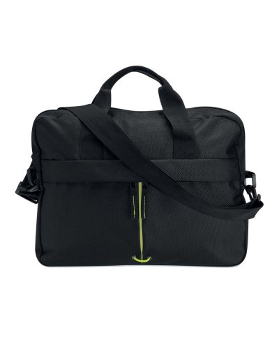 Mochila para laptop