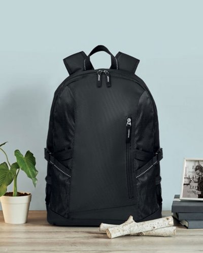 TECNOTREK