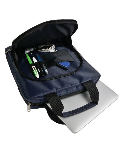 Zaino porta pc