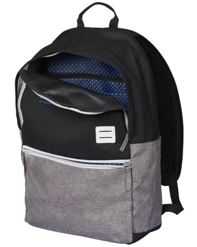 Zaino portacomputer 15'' Oliver