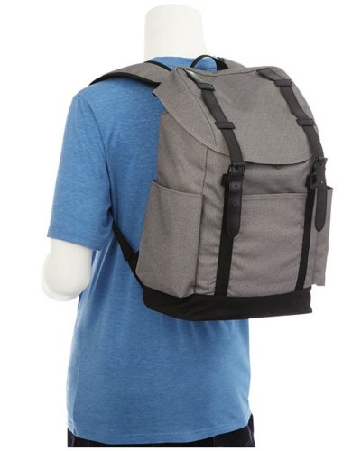 Zaino portacomputer 16