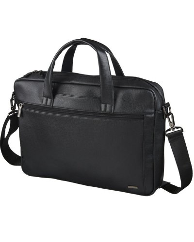 Zaino portacomputer Sandero 15