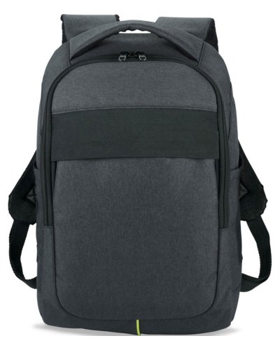 Zaino Power-Strech per portatile da 15