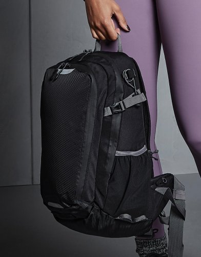 Zaino Slx 20 Litri