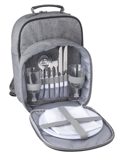 Zaino termico da il Pic-Nic per 2 persone Jolie