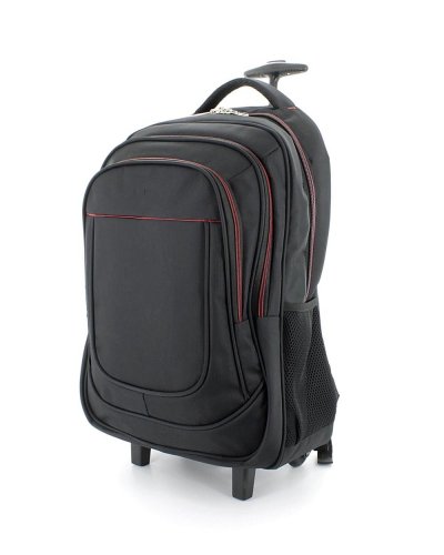 Zaino trolley