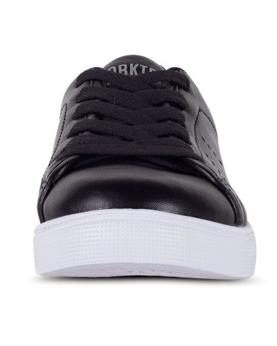 Zapatillas deportivas con suela EVA ultraligera S3