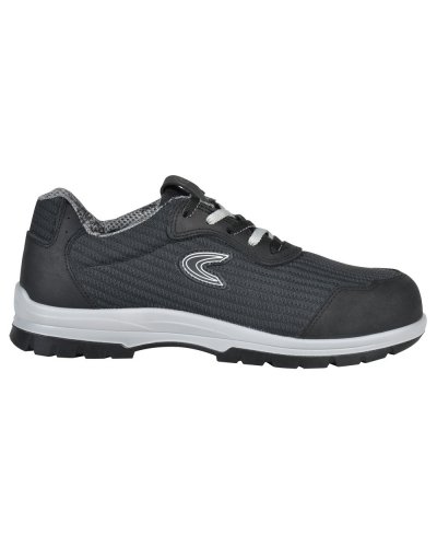Zapatos de seguridad Dinant S3 Techshell S3, ligeros