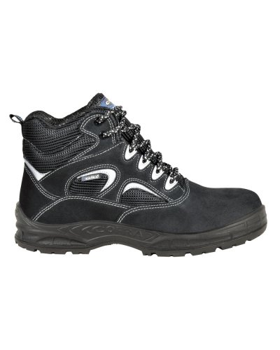 Zapatos de seguridad Fuerteventura
