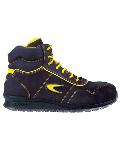 Zapatos de seguridad Maiocco