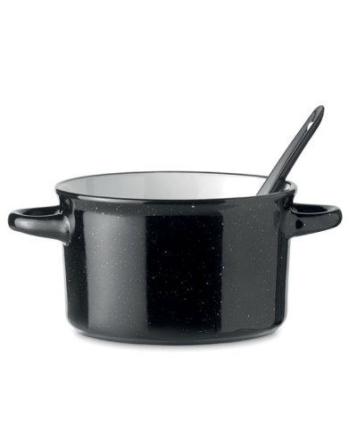 PIGA BOWL