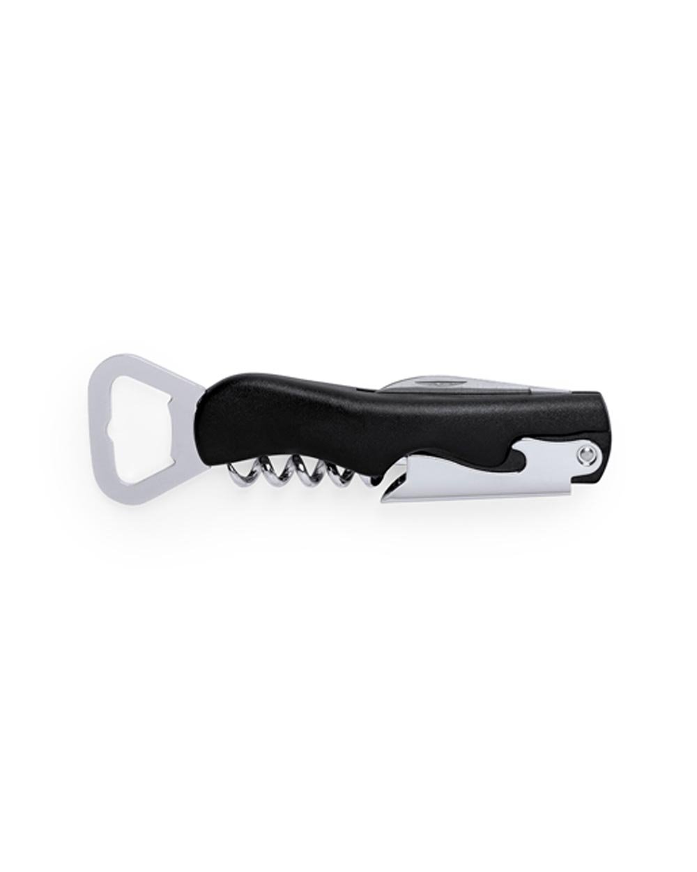 Apribottiglie Portachiavi Stormtrooper Star Wars | Suck UK 17763 Acciaio Inox | Regalo Per Fan Guerre Stellari