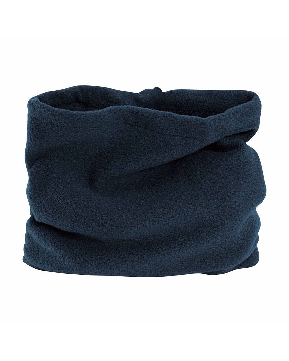 Neverless Fascia Invernale Da Donna In Pile – Morbida, Calda, Taglia Unica Elastica (Nero)