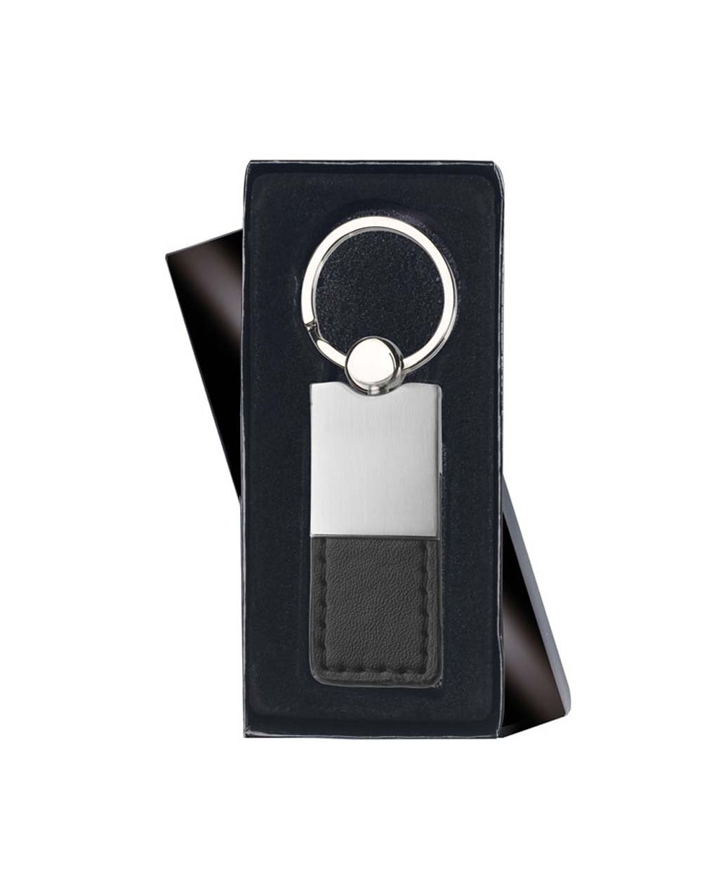 Calkkrer Portachiavi Per Cellulare Con Perle Di Cristallo Nero, Cordino Elegante E Alla Moda Per Smartphone, Borsa E Chiavi