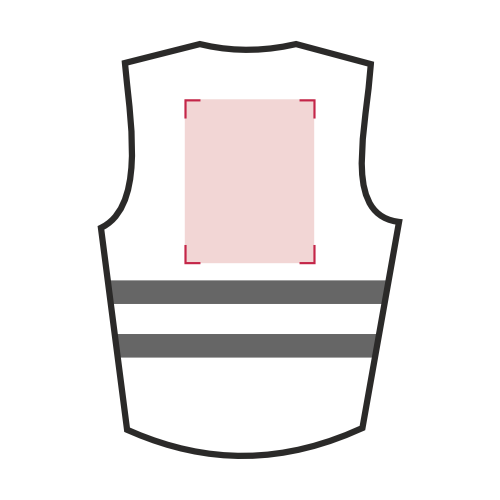 Area di stampa