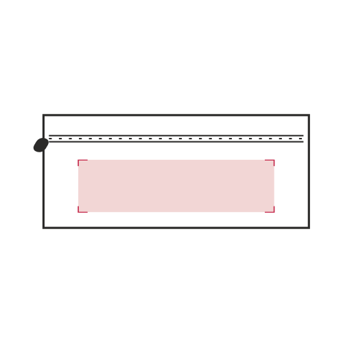 Area di stampa