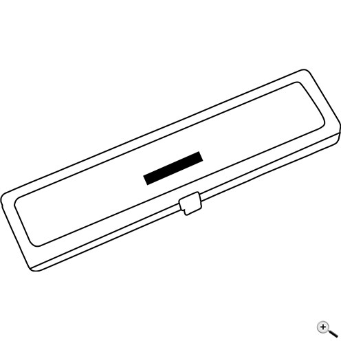 Area di stampa