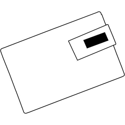 Area di stampa