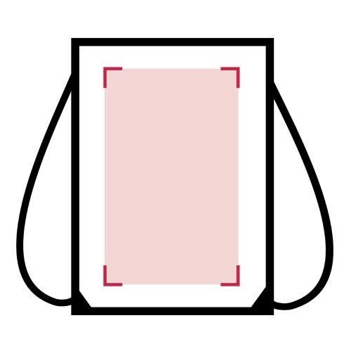 Area di stampa