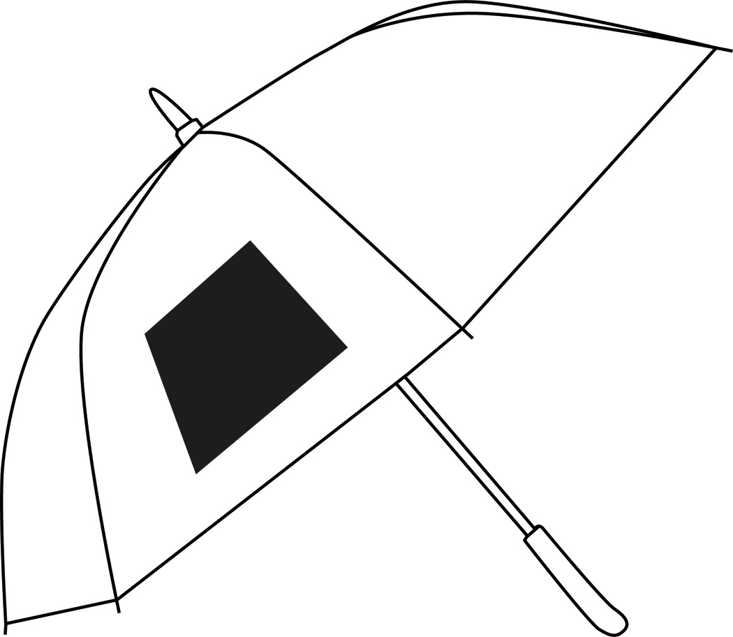 Area di stampa