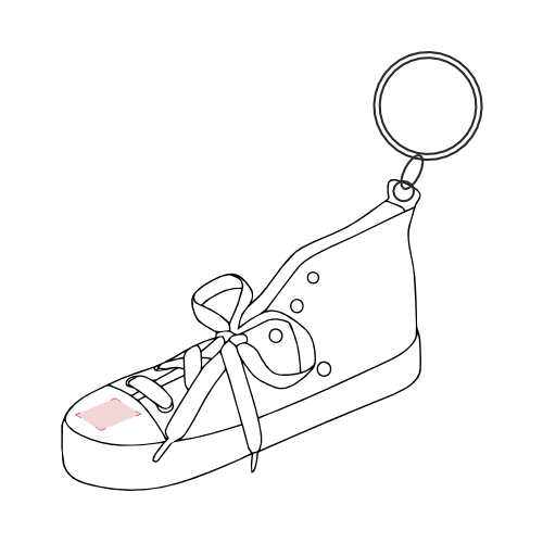Area di stampa