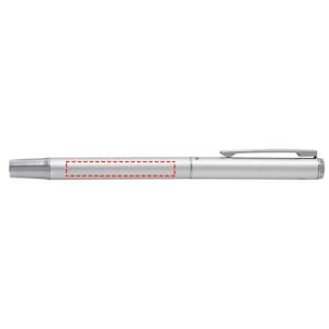Fusto penna roller: 50 x 7 mm