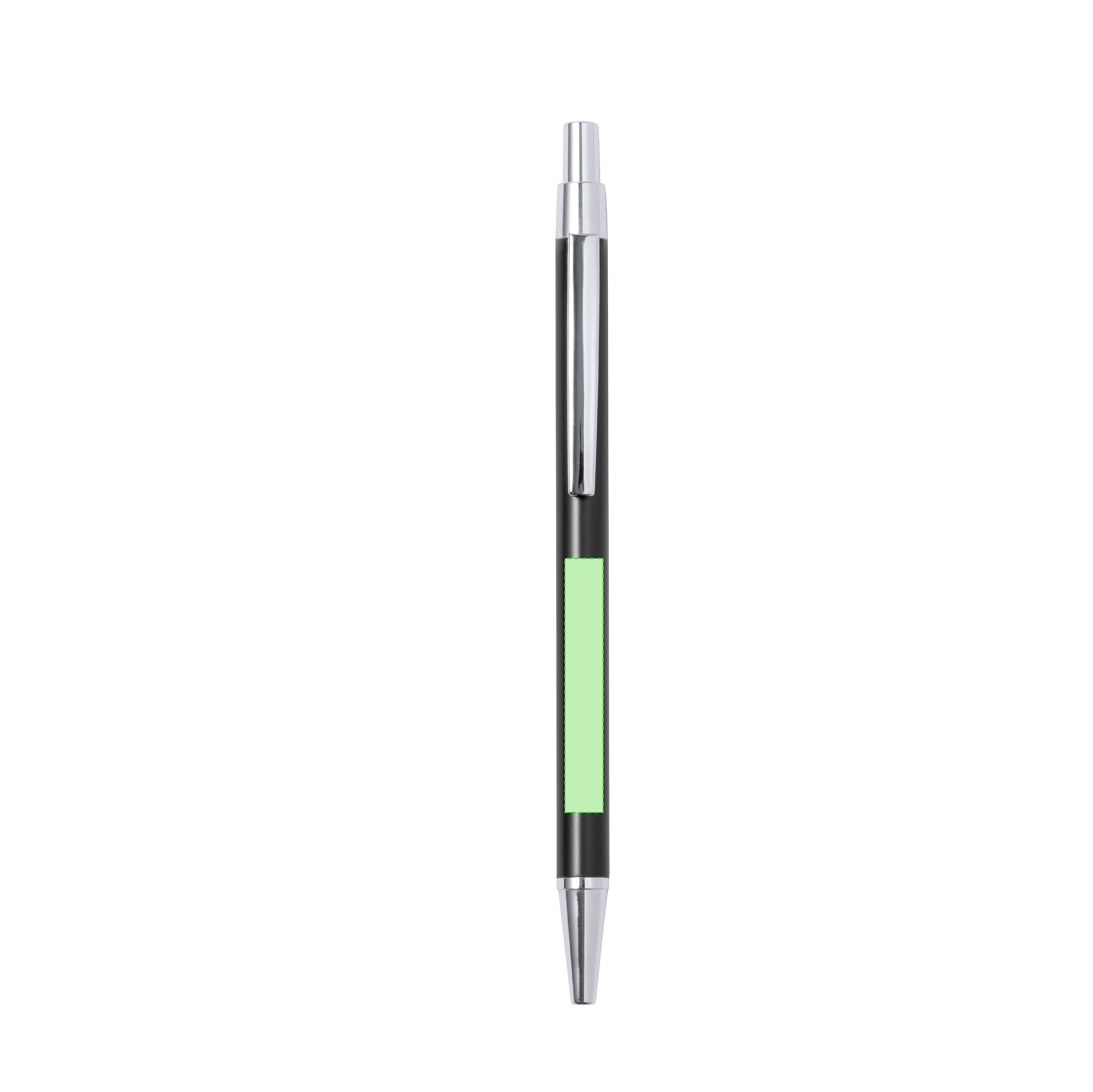 Destra: 6 x 40 mm