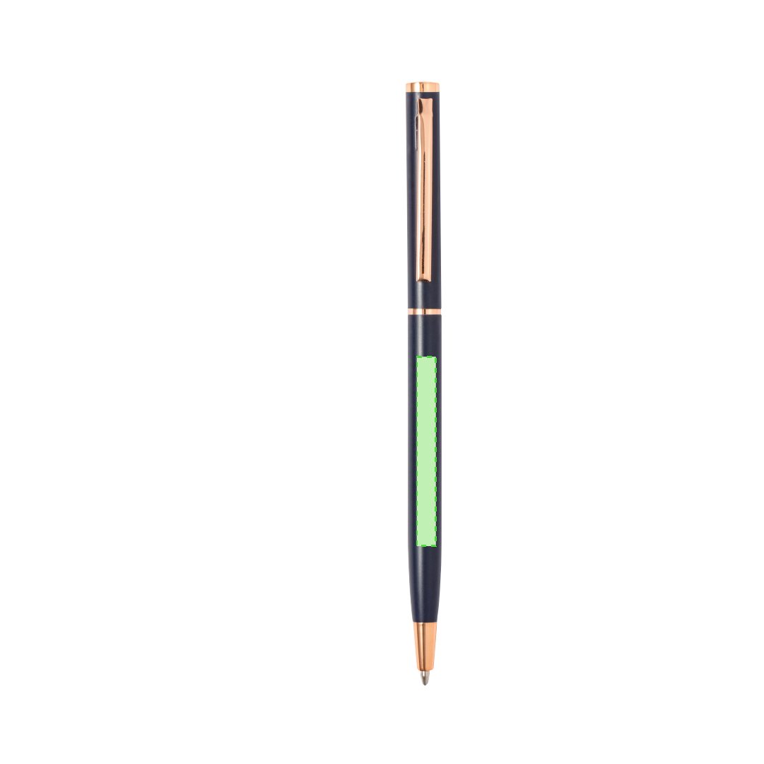 Destra: 40 x 4 mm