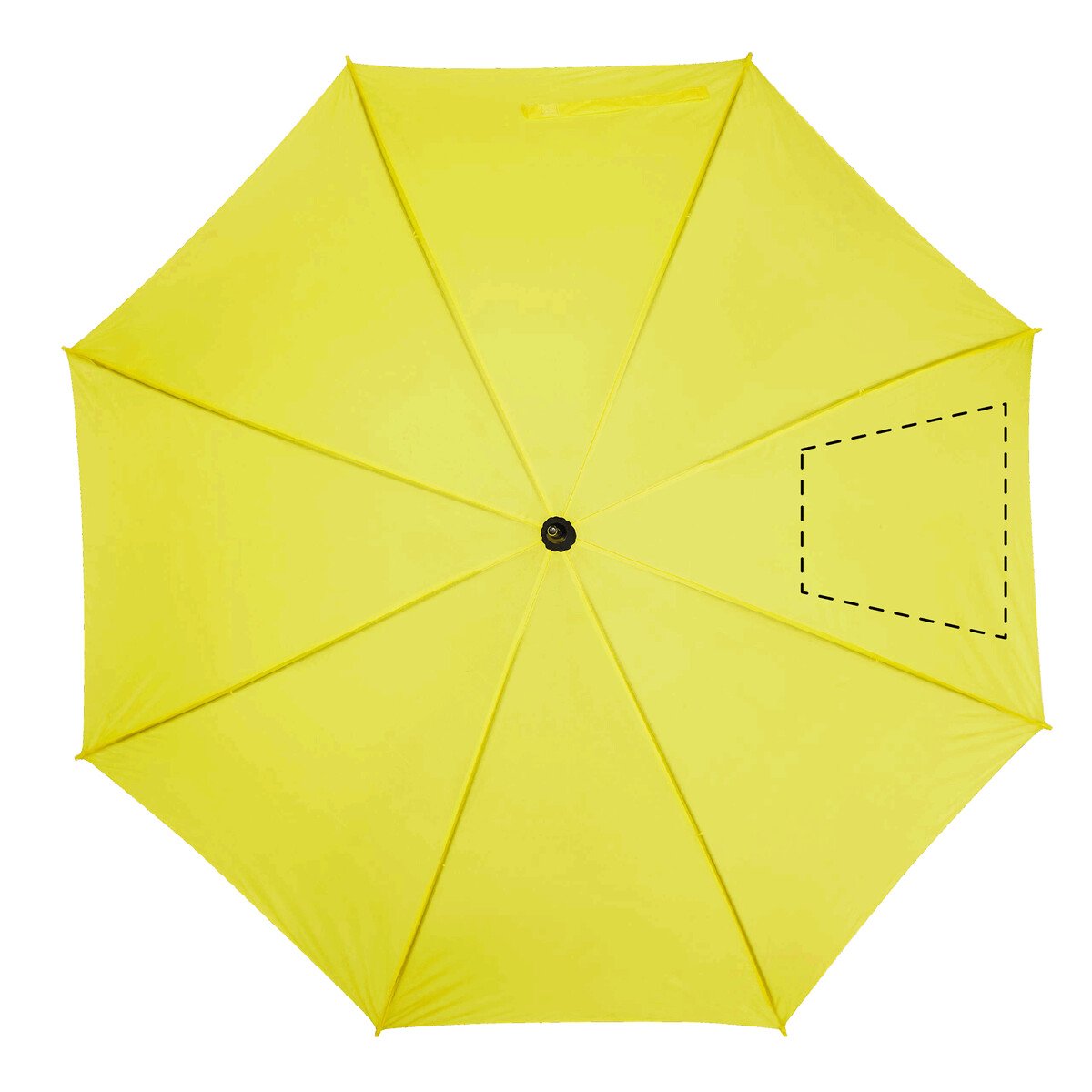 spicchio4: 140 x 200 mm