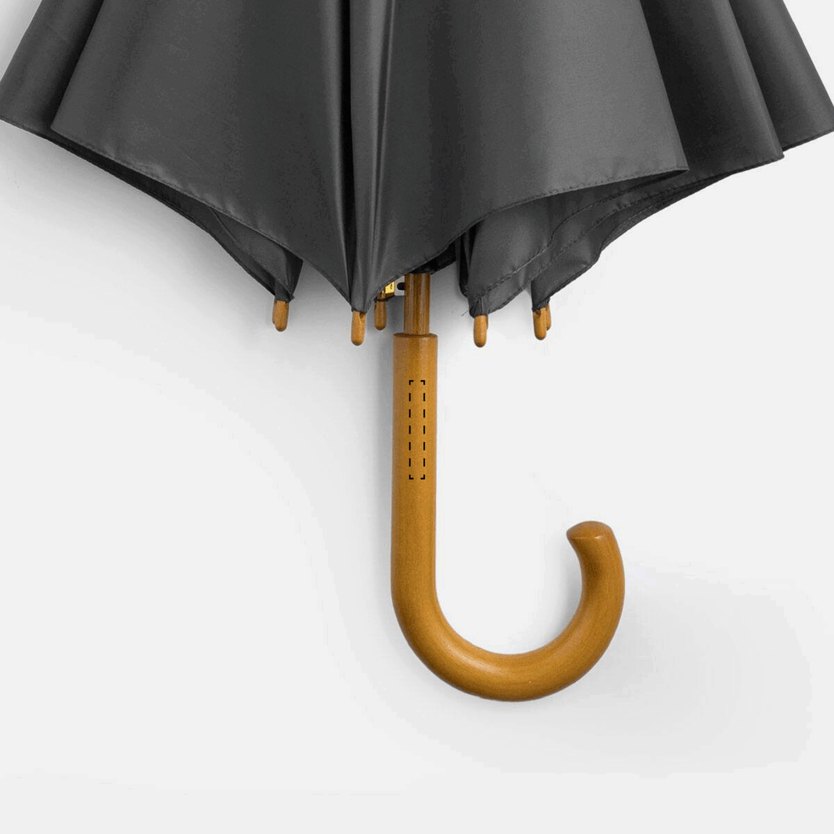 Lato 4: 8x50mm (4cm²)