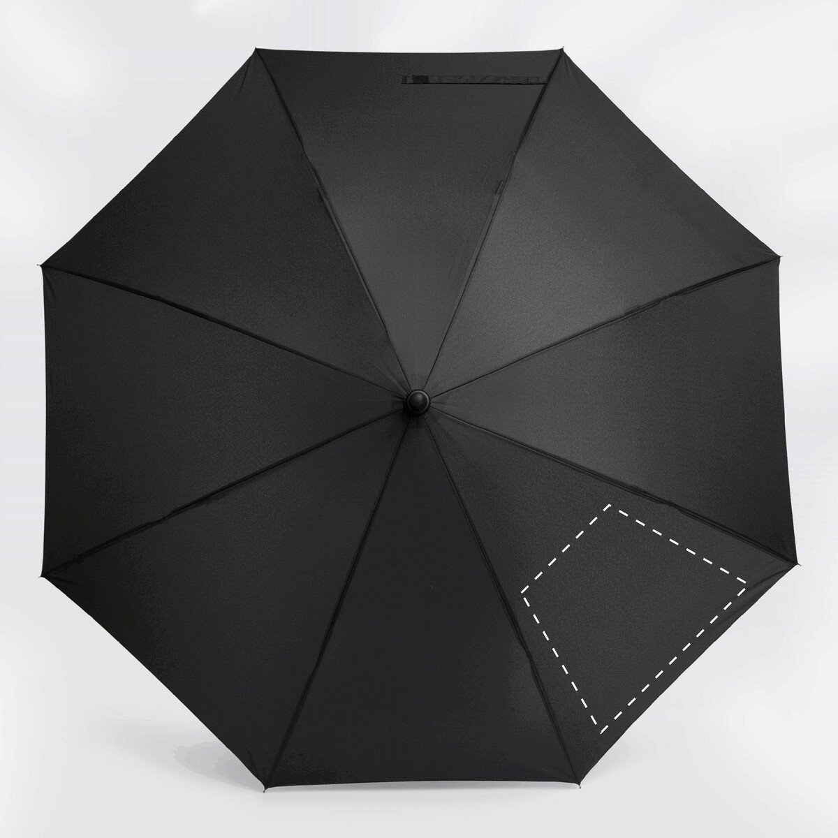 Lato 4: 270/160x200mm (430cm²)