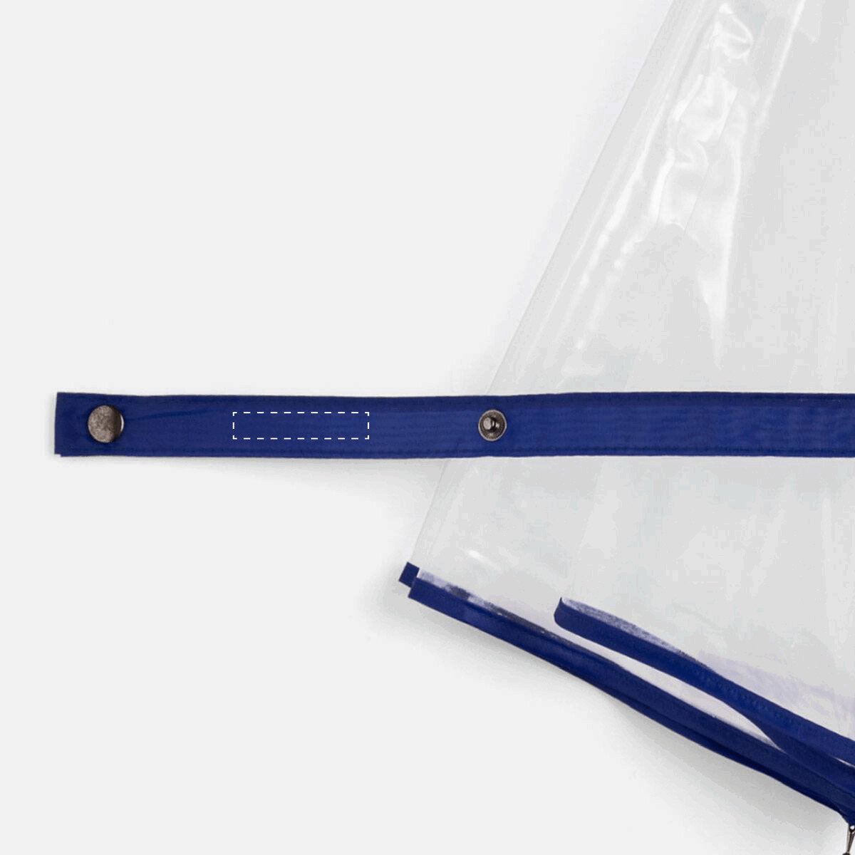 Lato 4: 50x10mm (5cm²)