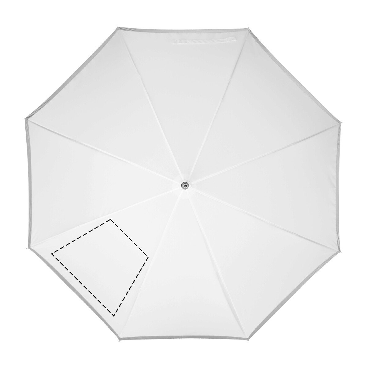 Destra: 180 x 230 mm