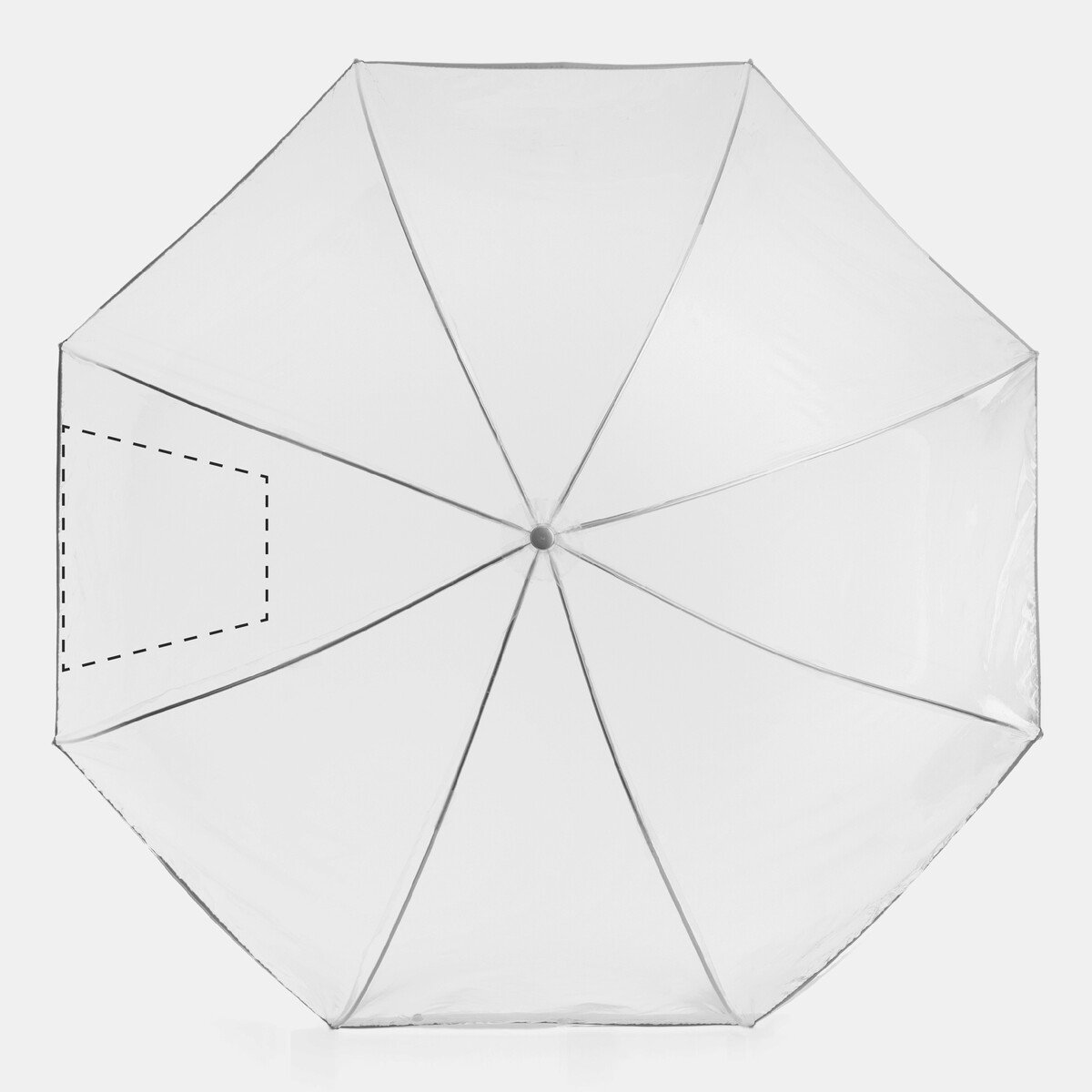 Lato 4: 240/140x200mm (380cm²)