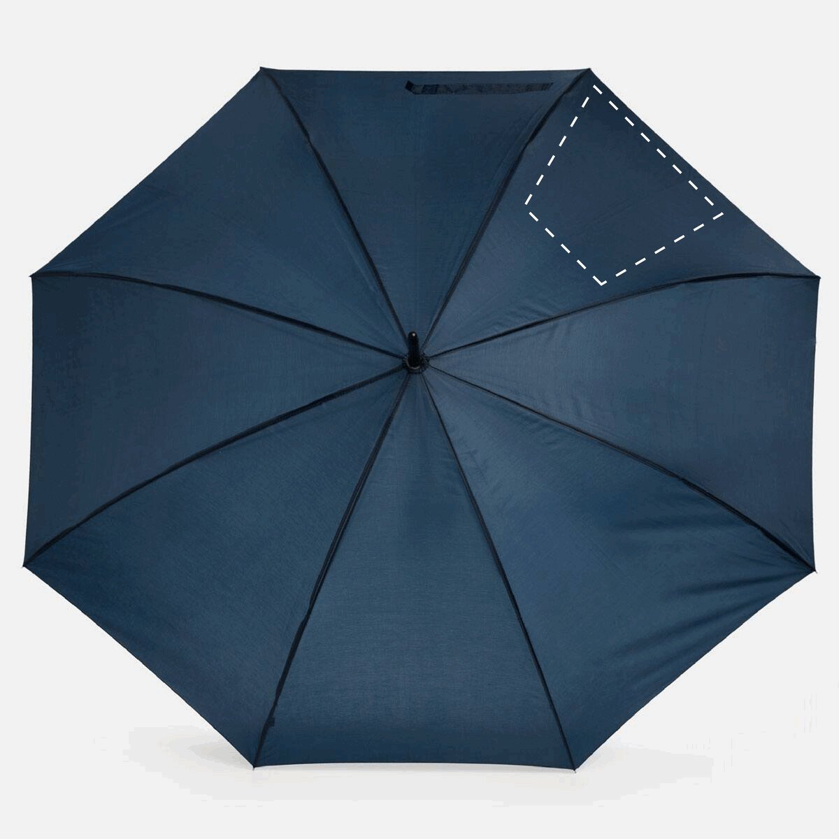 Lato 4: 280/170x210mm (473cm²)