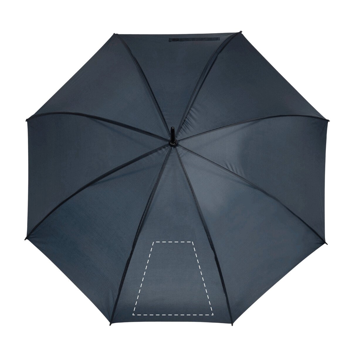 spicchio4: 160 x 300 mm