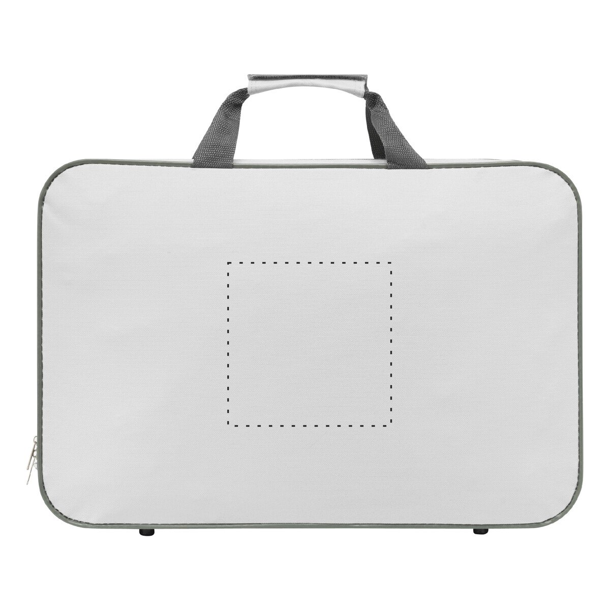 Destra: 150x150mm (225cm²)