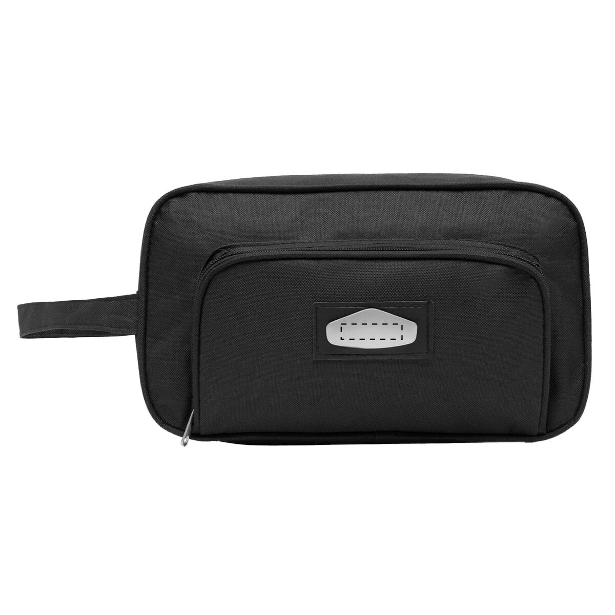 Destra: 40x10mm (4cm²)