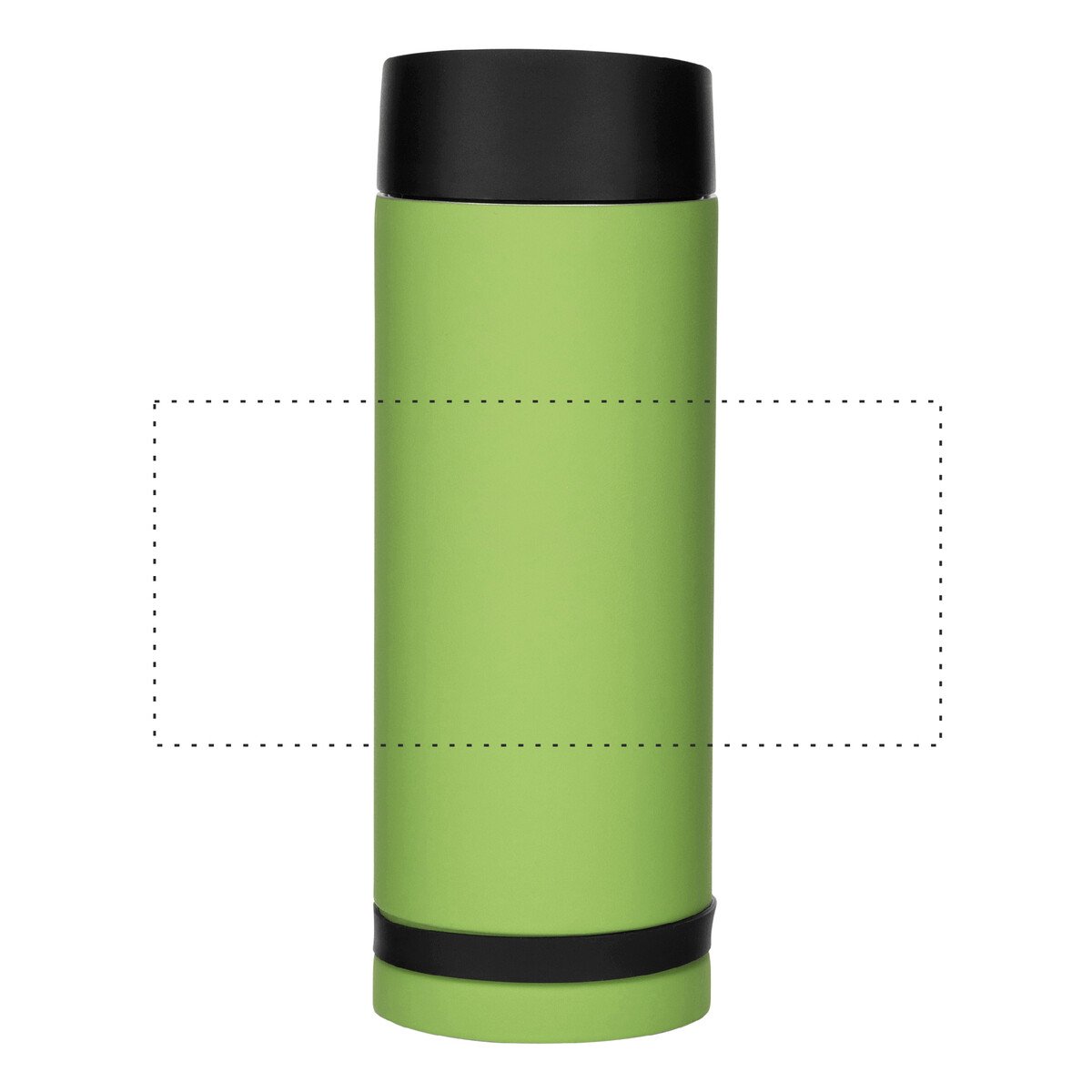 Destra: 160x70mm (112cm²)