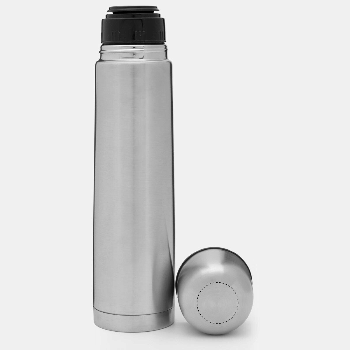 Destra: ?35mm (10cm²)