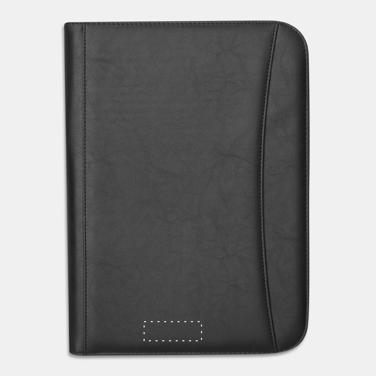 Destra: 60x20mm (12cm²)